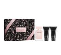 For Her Eau de Parfum 50ml Set Narciso Rodriguez Misc One Size