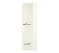 Narciso Rodriguez All Of Me 150ml Eau De Parfum