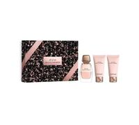 Narciso Rodriguez Set All Of Me 150ml Eau De Parfum