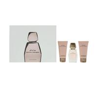 Narciso Rodriguez All Of Me 3 Piece Gift Set: Eau de Parfum 50ml - Body Lotion 5