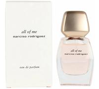 Narciso Rodriguez All Of Me Eau De Parfum 30ml