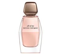 Narciso Rodriguez All Of Me 30ml EDP Spray