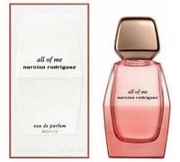 Narciso Rodriguez All Of Me Intense Eau de Parfum 50ml Spray