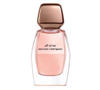 Narciso Rodriguez All of Me 50ml Eau de Parfum