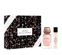 Narciso Rodriguez - All Of Me EDP Spray (50ml) & EDP Spray (10ml)