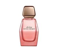 NARCISO RODRIGUEZ ALL OF ME 50ML EAU DE PARFUM INTENSE SPRAY BRAND NEW & SEALED