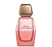 Narciso Rodriguez All Of Me Intense Eau de Parfum Refillable Spray 50ml