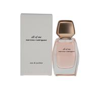 Terracotta Light Summer Blossom 10g 30ml 50ml