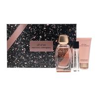 Narciso Rodriguez All Of Me 3 Piece Box Set