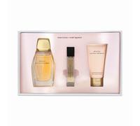 Narciso Rodriguez All Of Me 90ml & 10ml Eau De Parfum & Body Lotion Gift Set