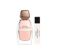 Narciso Rodriguez All Of Me 90ml & 10ml Eau de Parfum Gift Set - NEW