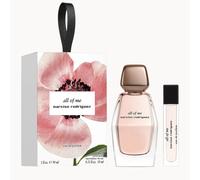 Narciso Rodriguez All Of Me 90ml + 10ml EDP Set