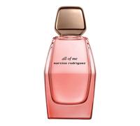 Narciso Rodriguez All of Me Eau de Parfum Intense 90ml Spray Brand New & Sealed