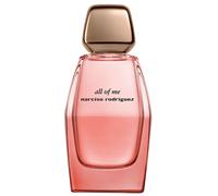 Narciso Rodriguez All Of Me Eau de Parfum Intense