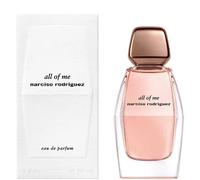 La Fille de Berlin Eau de Parfum 150ml 30ml 50ml 90ml