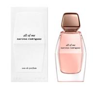 Narciso Rodriguez All of Me 90ml Eau de Parfum