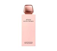 Narciso Rodriguez All Of Me Body Lotion 200ml