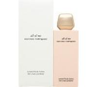 Narciso Rodriguez All Of Me Scented Body Lotion 200ml