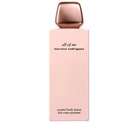 Narciso Rodriguez - All Of Me Body Lotion 200ml for Women