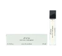 Narciso Rodriguez All Of Me Eau De Parfum 10ml
