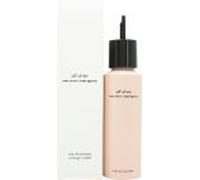 Narciso Rodriguez All Of Me Eau de Parfum 150ml Refill