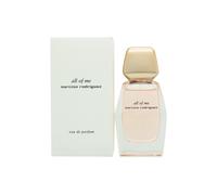 Narciso Rodriguez All of Me Eau de Parfum 50ml EDP Spray New & Sealed