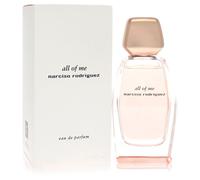 NARCISO RODRIGUEZ ALL OF ME Eau De Parfum 3 oz for Women