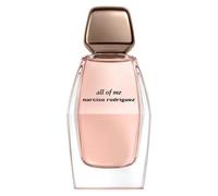 Narciso Rodriguez All Of Me Eau de Parfum - 30ml