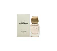 Terracotta Light Summer Blossom 10g 30ml