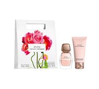 Narciso Rodriguez All Of Me Eau De Parfum 30ml Gift Set