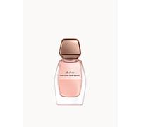 Narciso Rodriguez All of Me Eau de Parfum 50ml