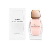 Terracotta Light Summer Blossom 10g 30ml 50ml