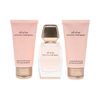 Narciso Rodriguez All of Me Eau de Parfum 50ml Gift Set for Her
