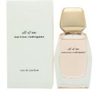 Narciso Rodriguez All Of Me Eau de Parfum 50ml Spray