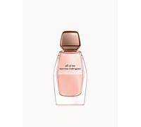 Narciso Rodriguez All of Me Eau de Parfum 90ml