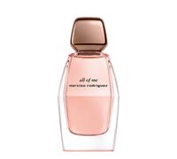 Narciso Rodriguez All of Me Eau de Parfum 90ml Spray New & Sealed