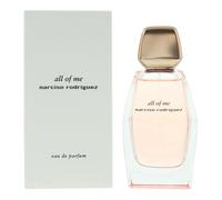 Narciso Rodriguez All Of Me Eau de Parfum 90ml