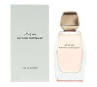 La Fille de Berlin Eau de Parfum 150ml 30ml 50ml 90ml