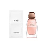 La Fille de Berlin Eau de Parfum 150ml 30ml 50ml 90ml
