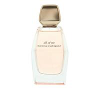 Narciso Rodriguez All Of Me Eau de Parfum 90ml for Her