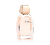 Narciso Rodriguez All of Me Eau de Parfum 90ml Spray