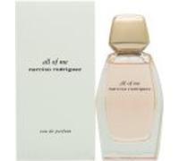 Narciso Rodriguez All Of Me Eau de Parfum 90ml Spray