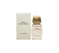 Terracotta Light Summer Blossom 10g 30ml