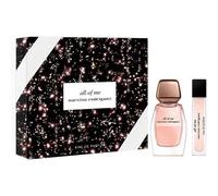 Narciso Rodriguez All Of Me Gift Set 50ml EDP + 10ml EDP