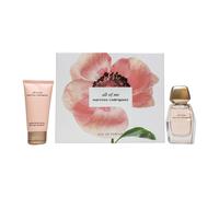 Narciso Rodriguez All of Me Eau de Parfum 50ml Exclusive Set