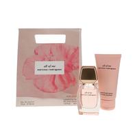 Narciso Rodriguez All Of Me EDP Gift Set 30ml