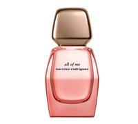 Narciso Rodriguez All of Me Eau de Parfum Intense - 30ml