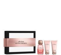 Narciso Rodriguez All of Me Eau de Parfum Intense 50ml Gift Set