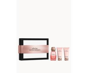 Narciso Rodriguez All of Me Eau de Parfum Intense 50ml Gift Set
