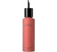 Narciso Rodriguez All Of Me Eau De Parfum Intense Refill 150ml